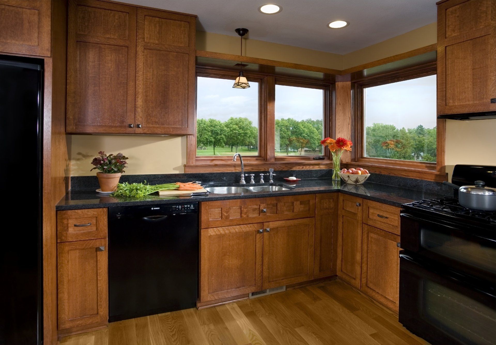 falegnami-giber-comitini-042