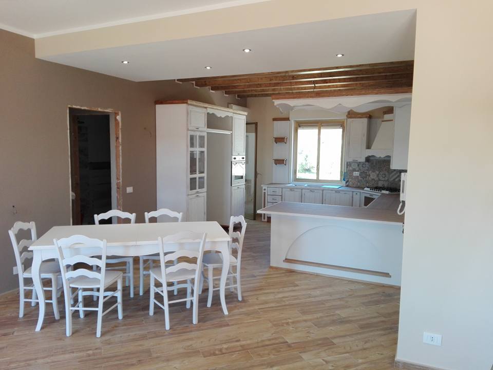 falegnami-giber-comitini-087