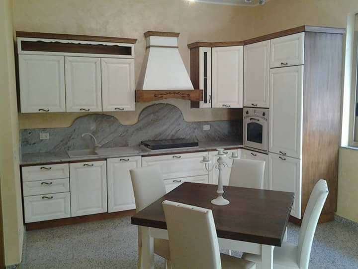 falegnami-giber-comitini-088