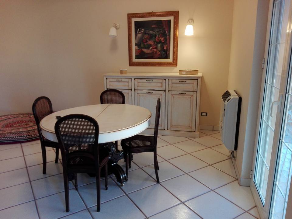 falegnami-giber-comitini-089