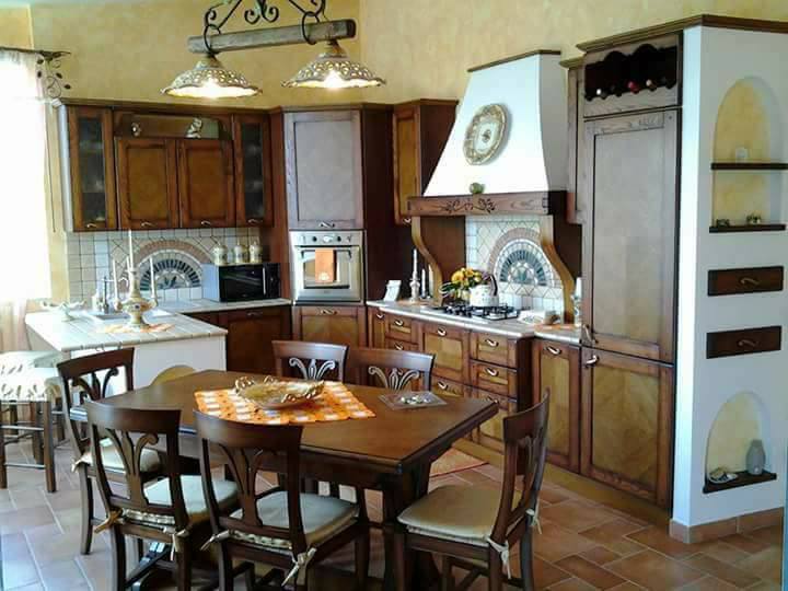 falegnami-giber-comitini-090