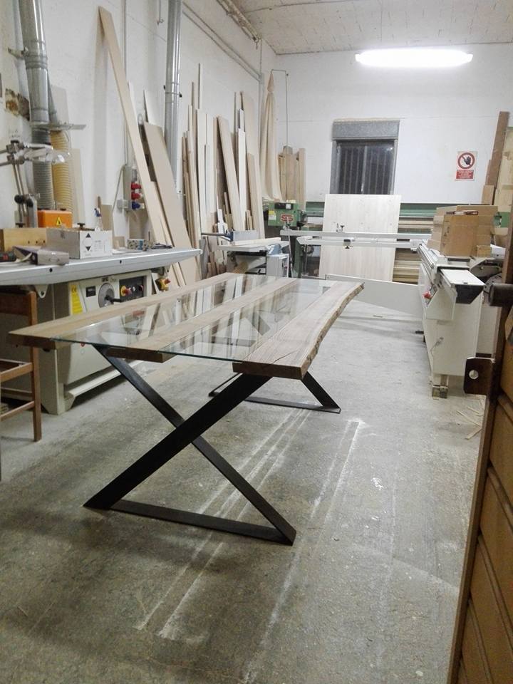 falegnami-giber-comitini-091