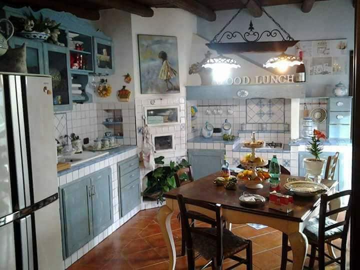 falegnami-giber-comitini-092