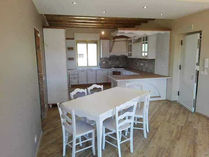 falegnami-giber-comitini-093