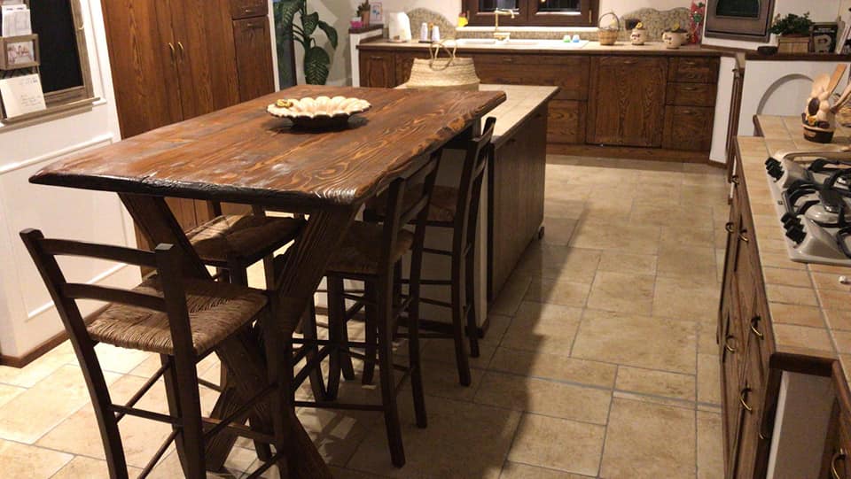 falegnami-giber-comitini-094