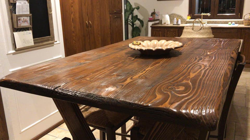 falegnami-giber-comitini-095