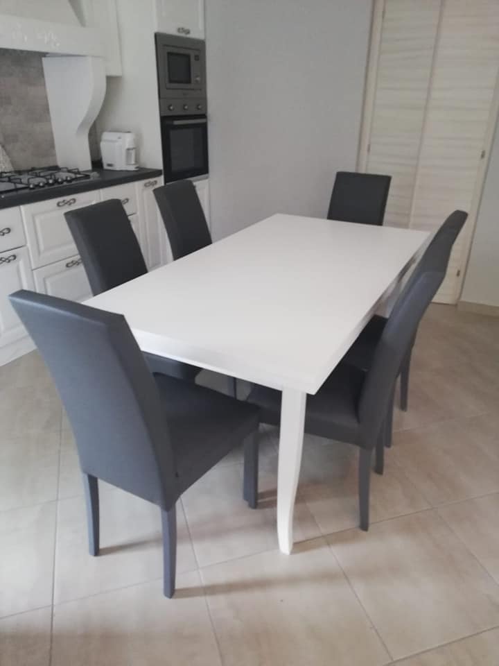 falegnami-giber-comitini-096