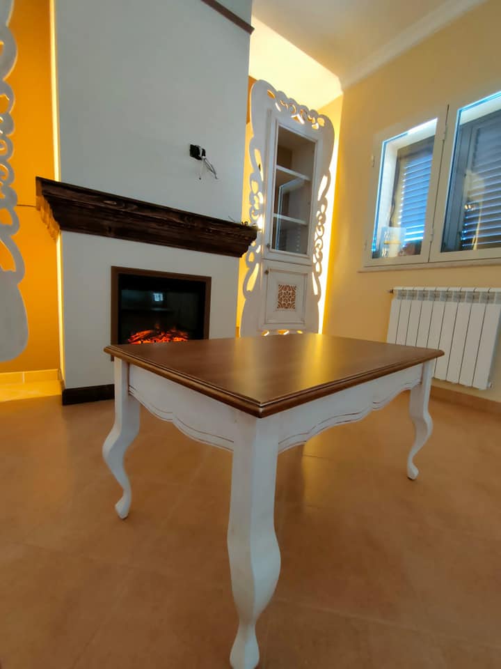 falegnami-giber-comitini-097