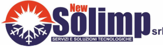 Logo New Solimp