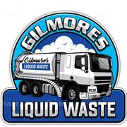 Gilmores Septic and Liquid Waste Gilmores Septic and Liquid Waste