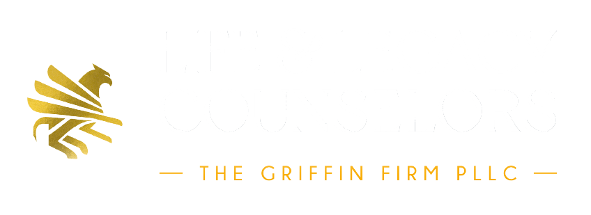 The Griffin Firm, PLLC.