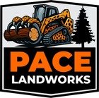 Pace Landworks logo