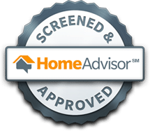 Home Advisor - Amplified Electric, LLC.
