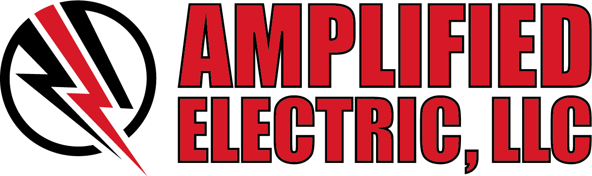 Amplified Electric Yadkinville NC
