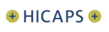 Hicaps