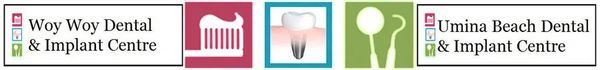 woywoy-dental-logo