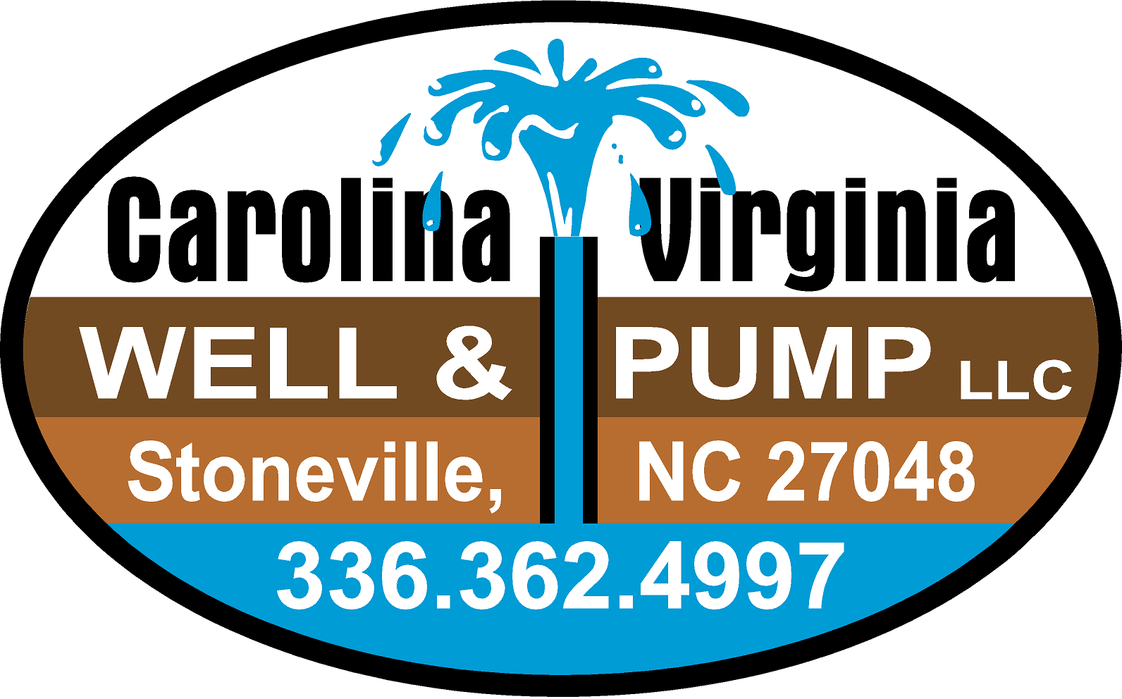 Carolina Virginia Well And Pump Llc Stoneville Nc Well Pump Repair