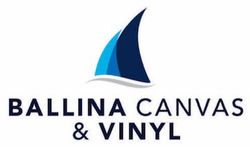 Ballina Canvas & Vinyl: Covers, Sails & Canopies in Ballina
