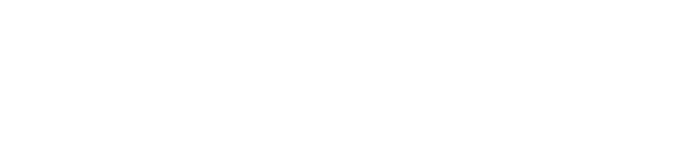 Fortnite Random Skin Generator