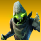 Fortnite Random Skin Generator: Skins, Weapons, Gliders