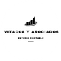 Estudio Contable Vitacca y Asociados

