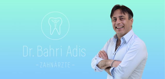 dr-bahri-adis