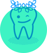 icon-natürliche-zahnmedizin