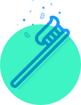 icon-tootbrush