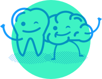 icon-energieverbindung