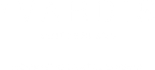 Logo vVardis