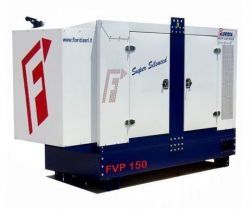 Noleggio gruppi elettrogeni da 400kw