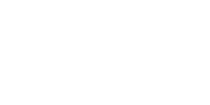 Logo Ordre des dentistes du Québec