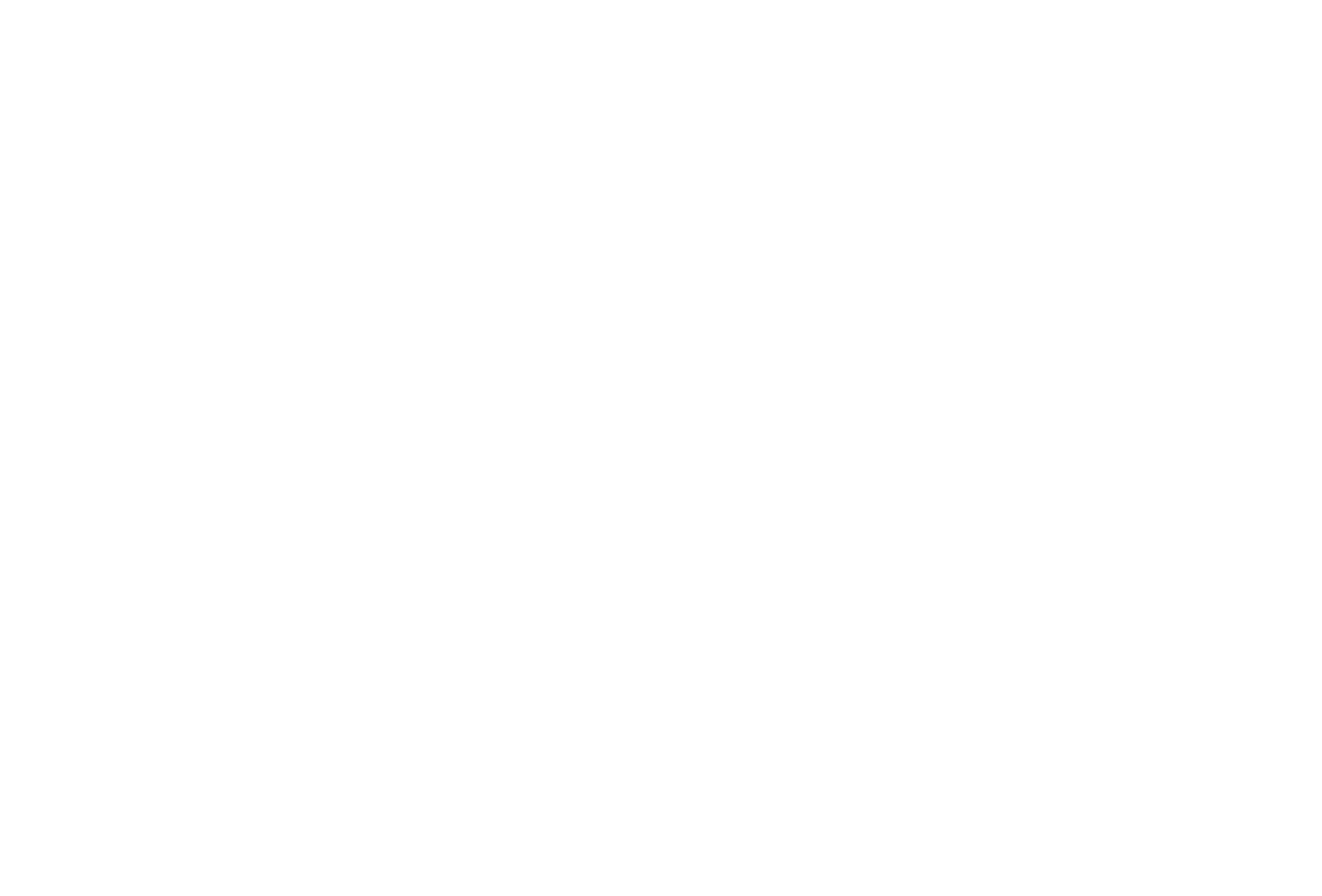 Dr. Claudio De Minico Dental Clinic LOGO blanc
