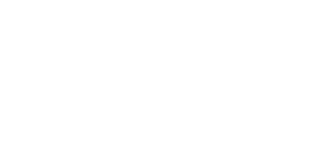 Logo Association des chirurgiens dentiste du Québec