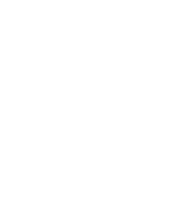 tooth white icon