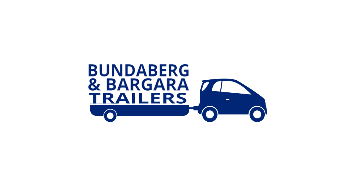 Box Trailers in Bundaberg Bargara Trailers