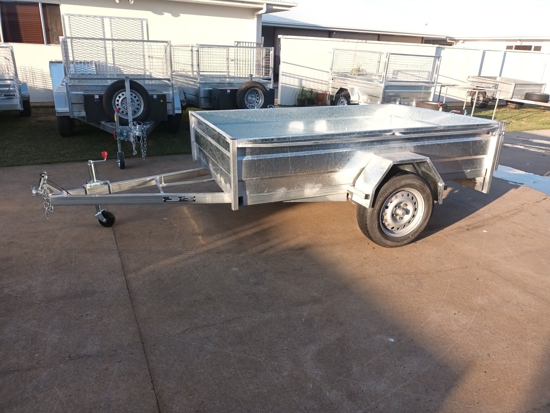 box-trailers-in-bundaberg-bargara-trailers