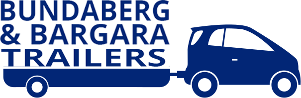 Bargara Trailers: Experienced Trailer Builders Servicing Bundaberg