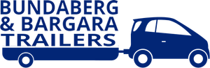 Bargara Trailers: Experienced Trailer Builders Servicing Bundaberg