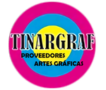 TINARGRAF  