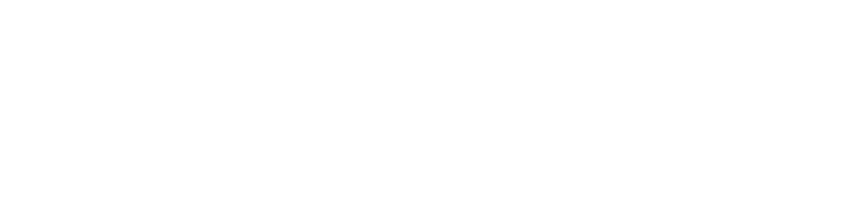 Reveal Real Estate Management logo