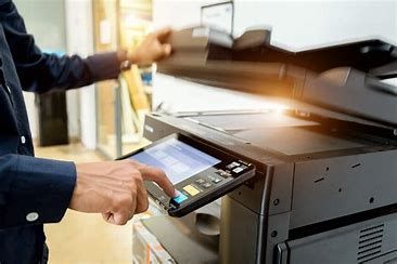 Electronic equipment