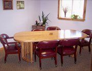 Private room — Title Insurance in Council, ID
