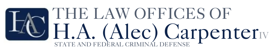 ALECLOGO-1920w