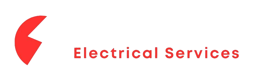 Electrical Services in Taree