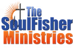The SoulFisher Ministries