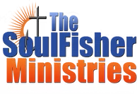 The SoulFisher Ministries