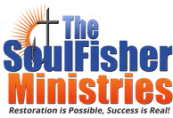The SoulFisher Ministries