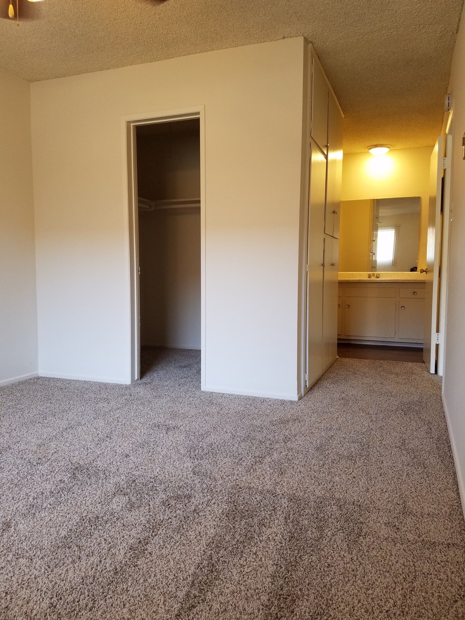 East Whittier terrace gallery