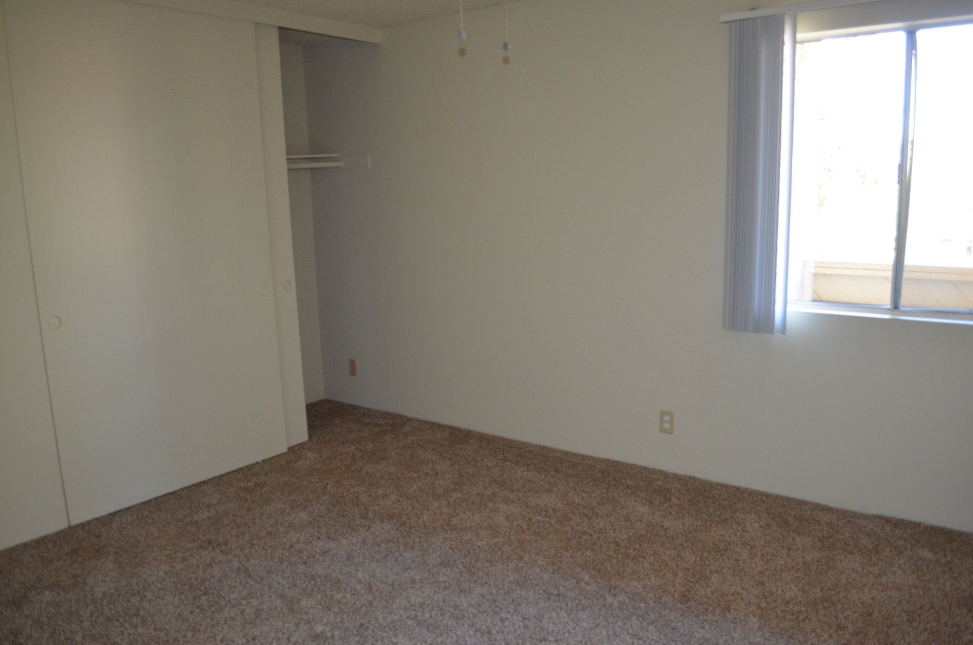 Woodcrest Rowland Heights, CA Apartment Homes